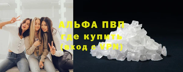 стаф Алексеевка