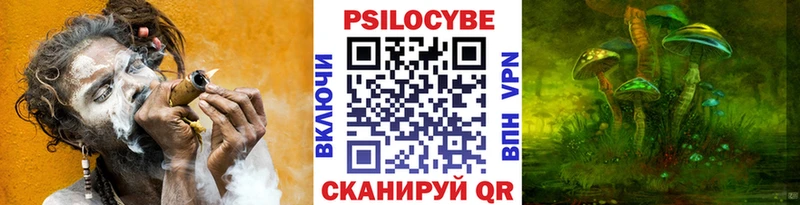 Галлюциногенные грибы мухоморы маркетплейс состав Арсеньев